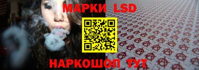 не бодяженный Кинель