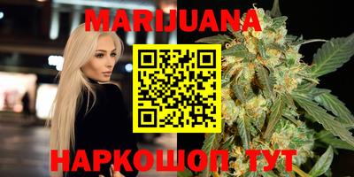 mix Кингисепп