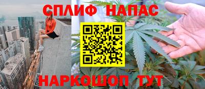 mix Кингисепп