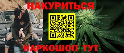 не бодяженный Кинель