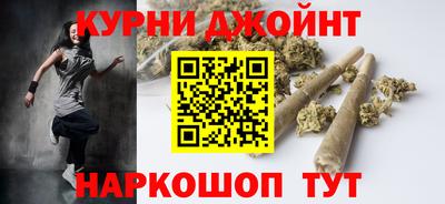 mix Кингисепп