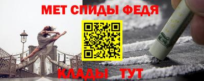 не бодяженный Кинель