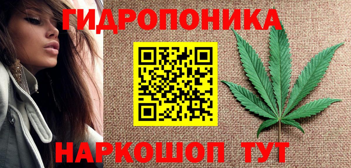 Марихуана Bruce Banner  Вход с VPN  Шишки марихуана планчик  Марихуана планчик  Красноуфимск 